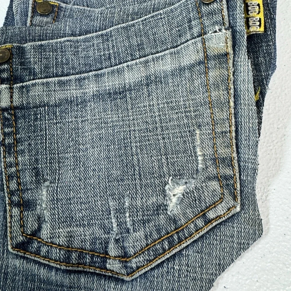 52 Denim Jean Back Pockets 26 Matching Pairs Sewing Quilting Crafts Upcycle